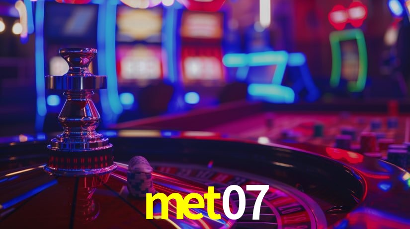 met07,met07.com