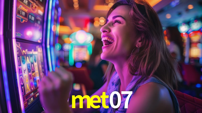 met07.com