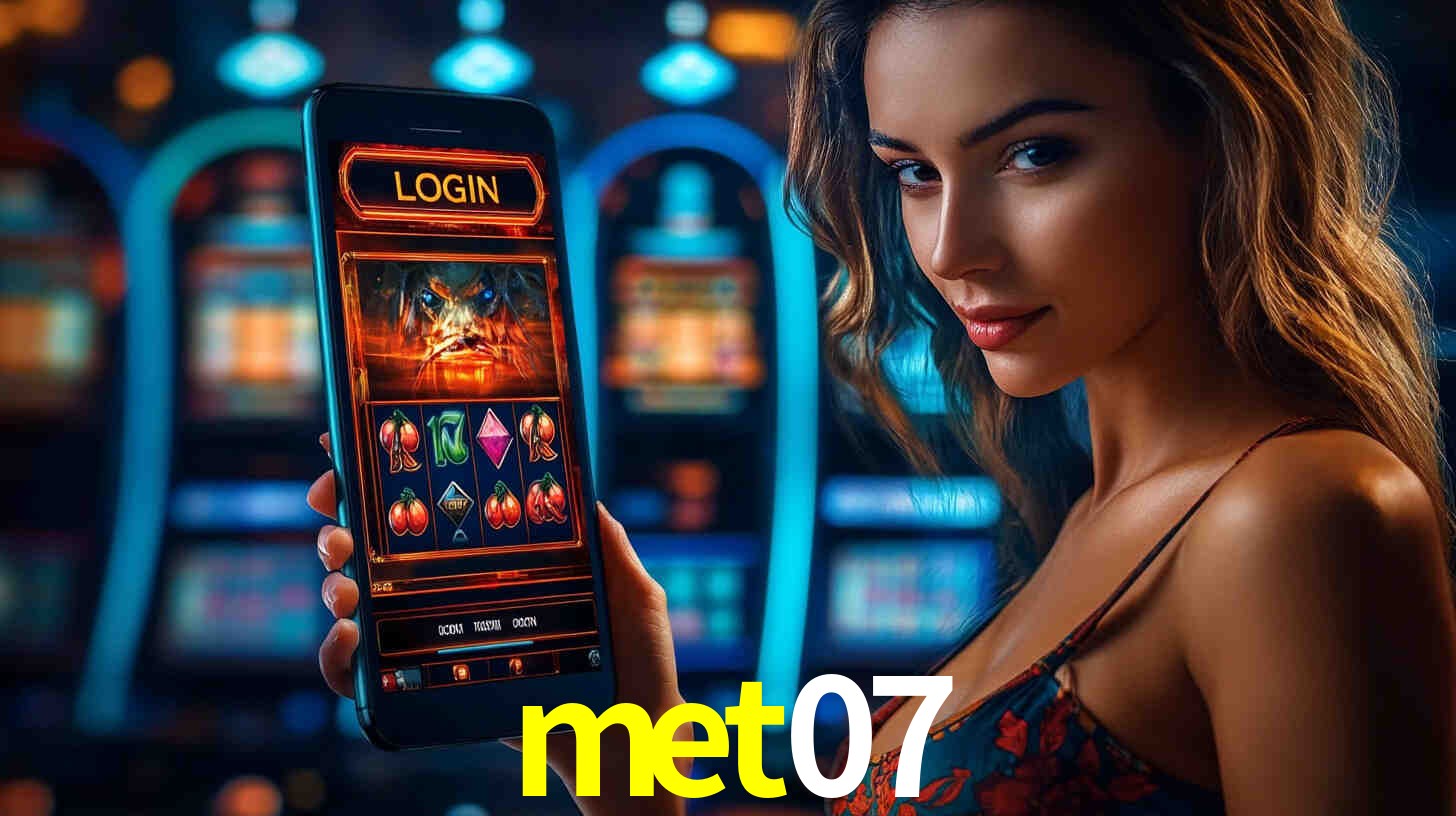 met07