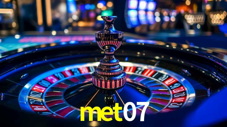 met07