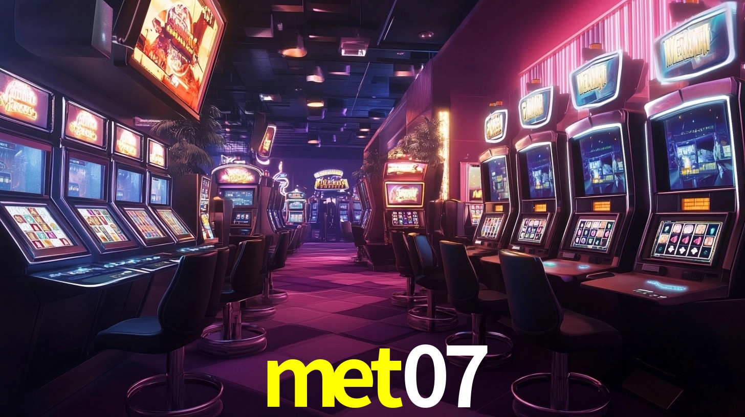 met07