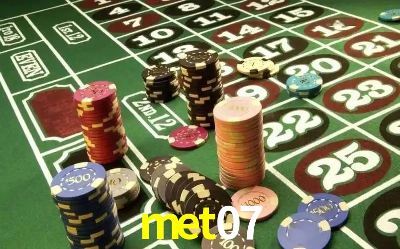 Ofertas Exclusivas met07