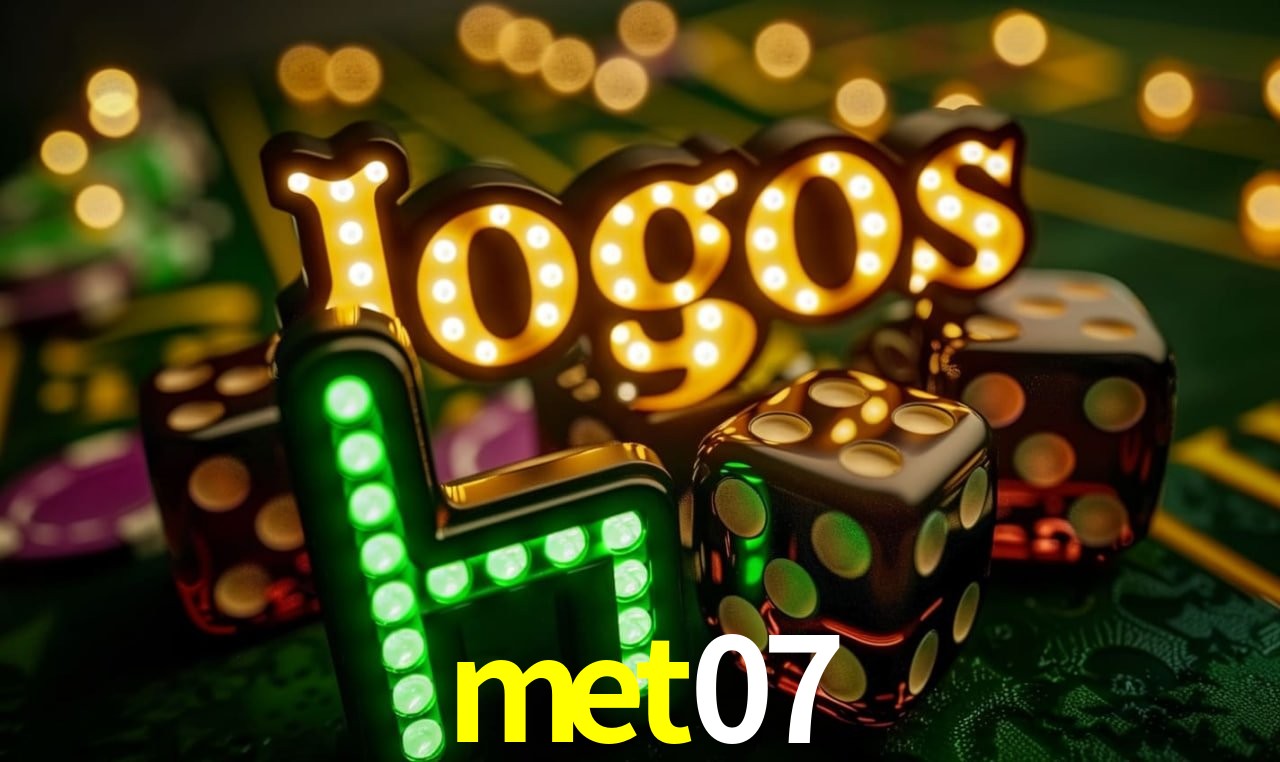 Promoções Sazonais met07