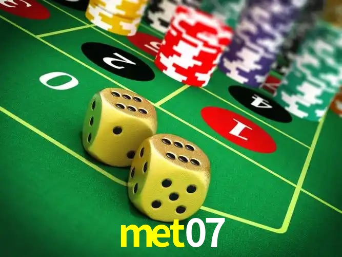Basketball Betting met07