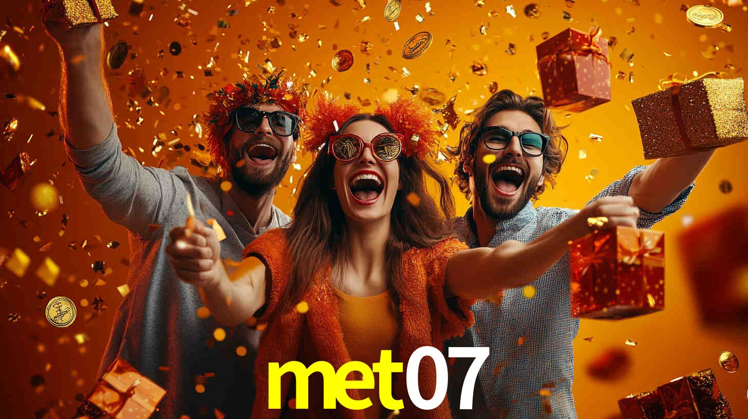 met07