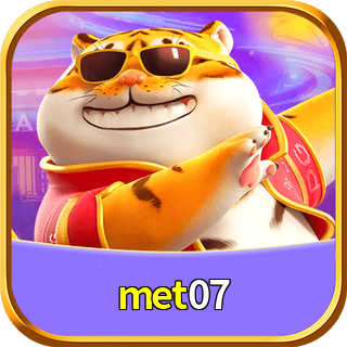 met07 Logo