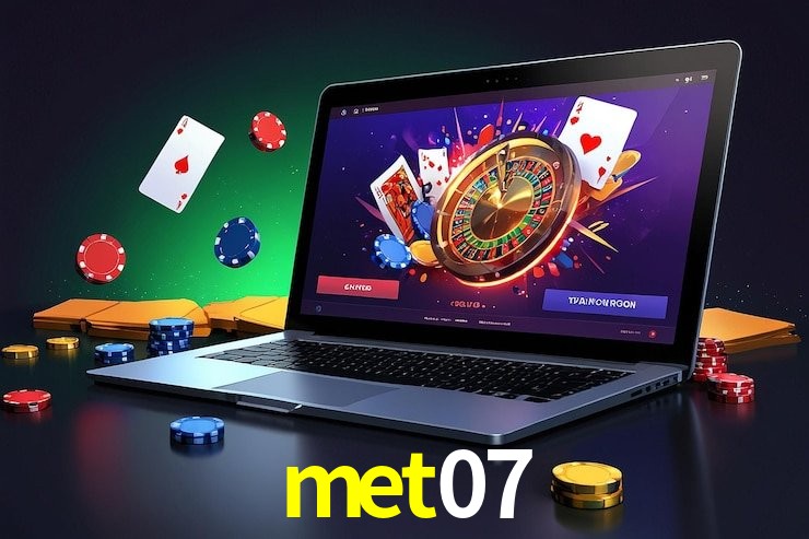  met07.com