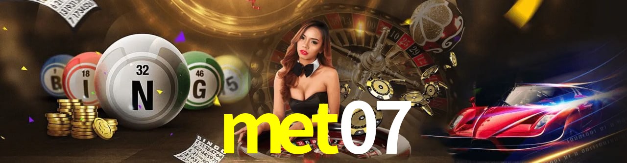 met07,met07.com