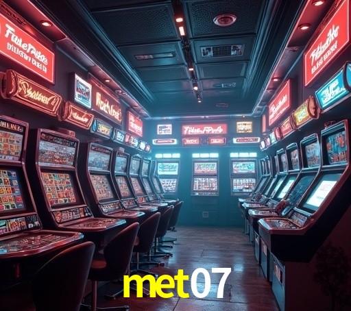 met07.com