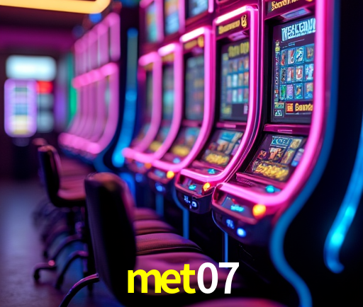 met07