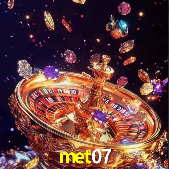 Ofertas Exclusivas met07