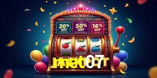 Promoções Sazonais met07