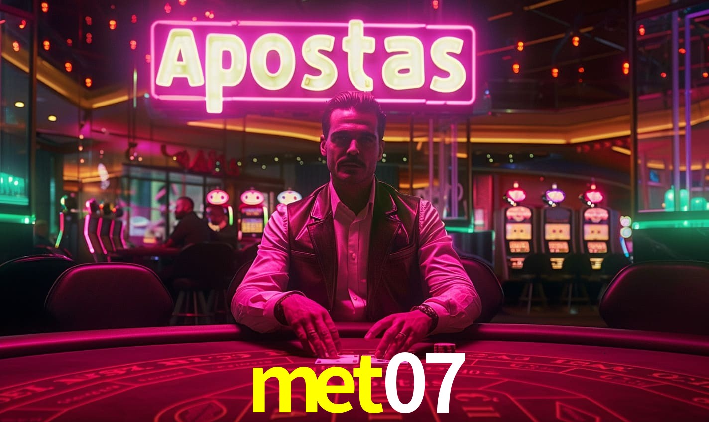 met07