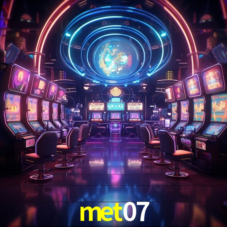 met07,met07.com