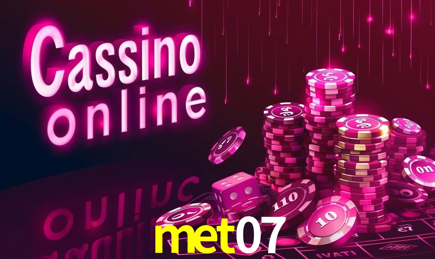 met07.com