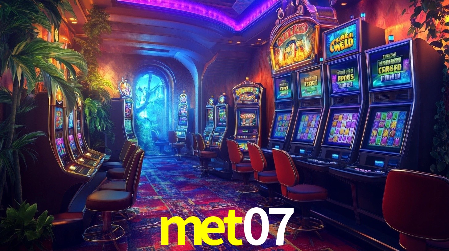 Gates of Olympus met07
