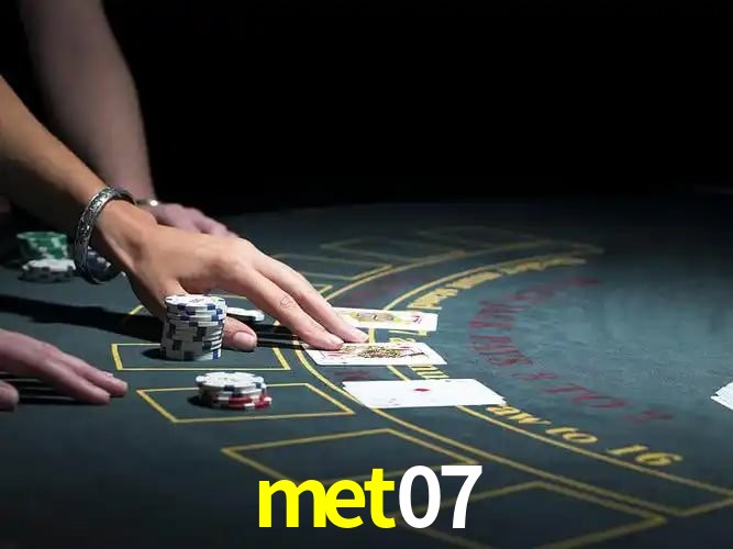 met07,met07.com