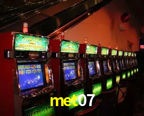 met07 bet