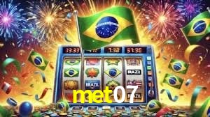 Flash Promotion met07