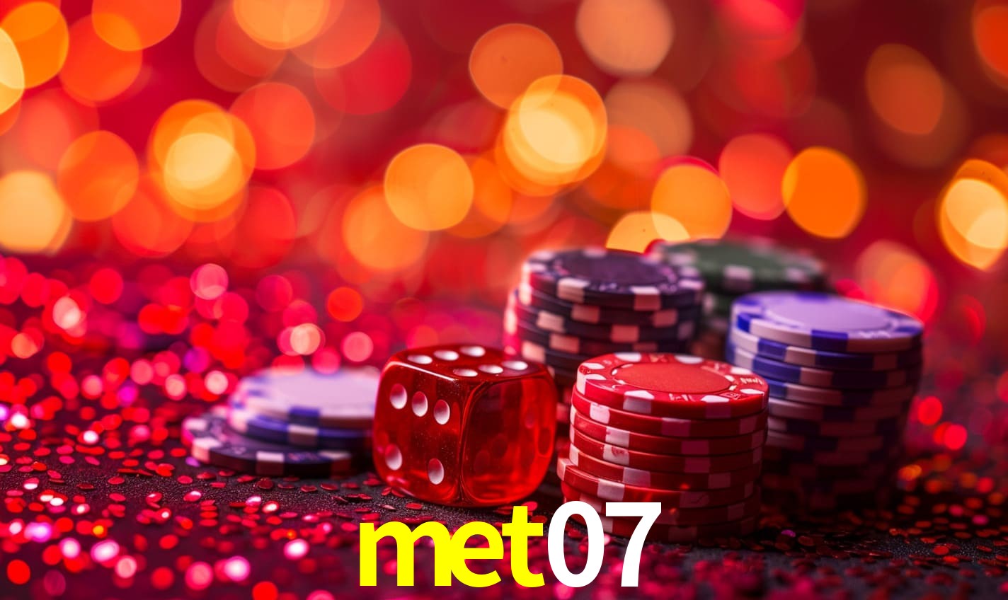 met07,met07.com