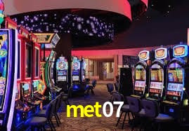 met07