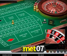 met07,met07.com