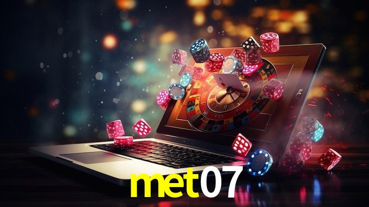 met07.com