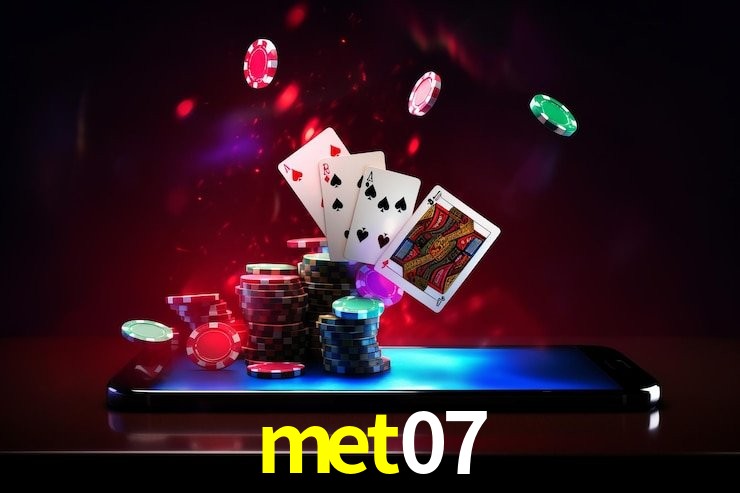Weekend Specials met07