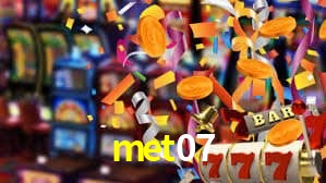 Premium Interface met07