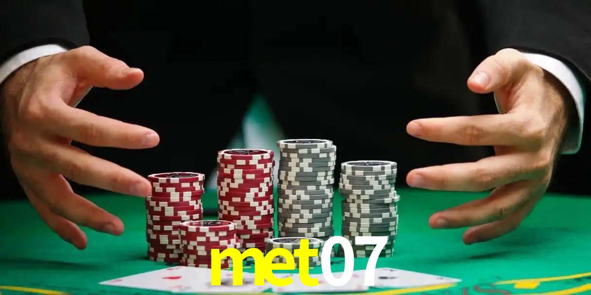 met07