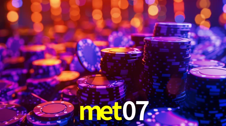 Instant EasyPaisa met07