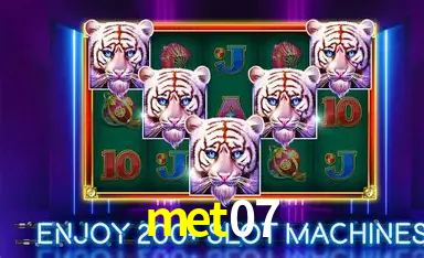 met07: A Experiência de Casino com Jogos de Mesa ao Vivo