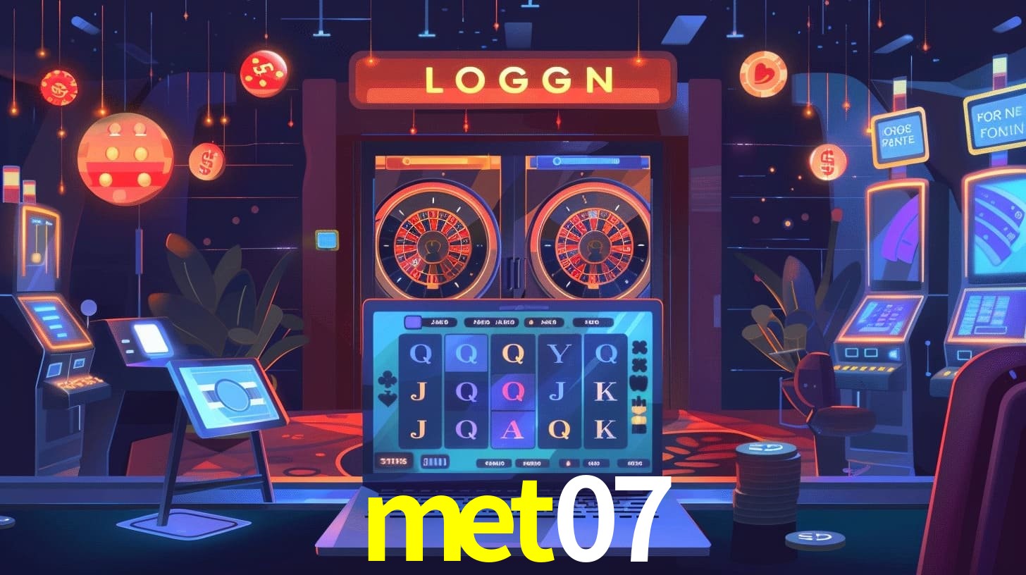 met07 bet