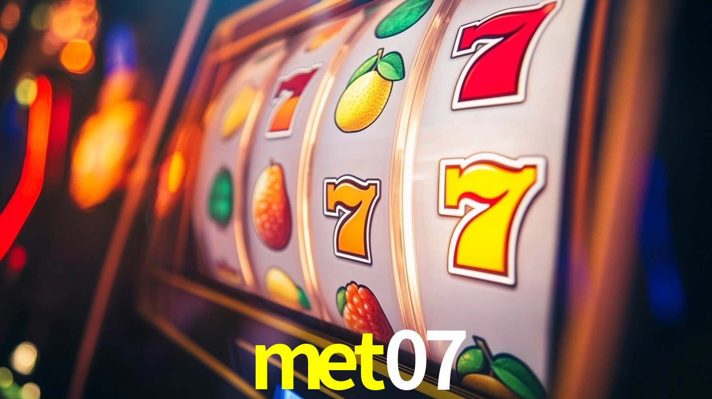 Basketball Betting met07