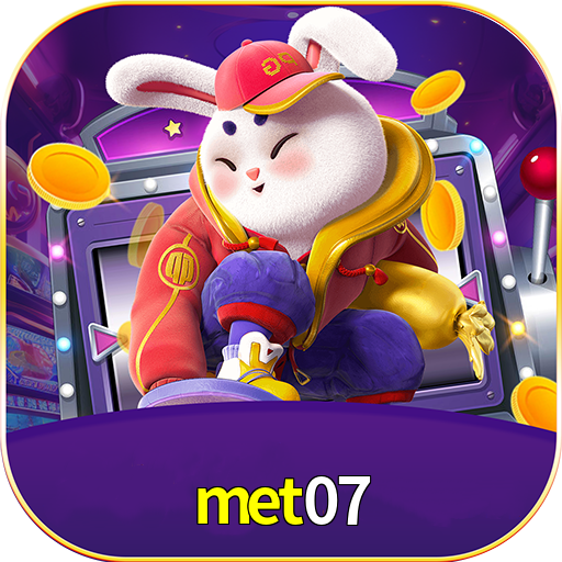 met07